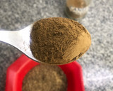 Foto del paso 2 de la receta: Cinamon Roll