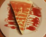 Foto del paso 5 de la receta: Tarta de queso con Philadelphia