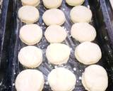 Scones recipe step 4 photo