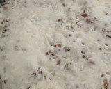 Foto del paso 4 de la receta: Papas con carne picada al horno
