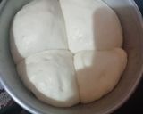 A picture of step 3 of Pav.