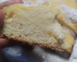 Foto del paso 5 de la receta: Torta Mendicrim® Original Y Crema Pastelera Matera