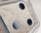 Foto del paso 1 de la receta: Torta Oreo