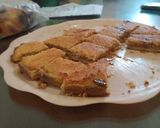 Foto del paso 2 de la receta: Cocada con dulce