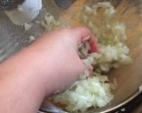 Foto del paso 3 de la receta: Machas al pil pil 🍋🍋