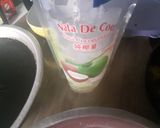 Foto langkah ke 4 dari resep Es jelly ala saya.