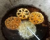 Foto langkah ke 5 dari resep Rempeyek Kacang renyah.