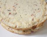 Savoury Cake recipe step 14 photo