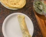 Foto del paso 4 de la receta: Canelones de Verdura