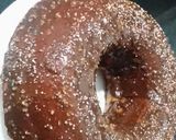صورة لخطوة 6 من وصفة موسكوتشو خفيف قلاصاج فيريرو روشي☕🍫😋