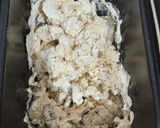 Foto del paso 4 de la receta: Cachitos Venezolanos 🇻🇪