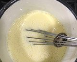 Foto del paso 3 de la receta: Tarta de frutas