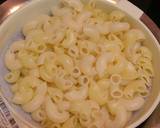Pasta Coconut Kheer recipe step 3 photo