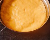 तिरंगी ढोकला(tirangi dhokla recipe in Hindi) रेसिपी चरण 9 फोटो
