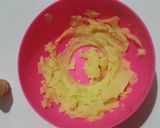 Foto langkah ke 5 dari resep Kue Lumpur.