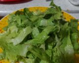 Foto del paso 5 de la receta: Cobb salad