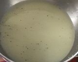 A picture of step 4 of Rajasthani Korma Roti: A Heritage Recipe.