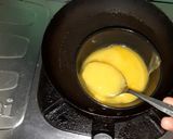 Foto langkah ke 2 dari resep 18. Marmer Cake.