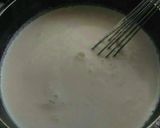 Foto del paso 1 de la receta: Ponche de crema Venezolano navidad