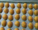 Foto langkah ke 3 dari resep Nastar Kerang.