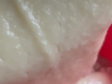 Crema de Almendras para Rellenar Tartas