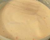 Foto del paso 4 de la receta: Red velvet