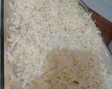Foto del paso 7 de la receta: Espaguetis doble salsa
