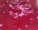 Foto del paso 3 de la receta: Tarta frutal