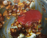 Foto del paso 4 de la receta: Suquet de merluza