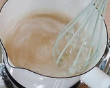 水果優格果凍的食譜步驟3照片