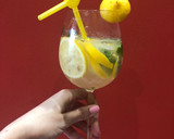 Foto del paso 2 de la receta: Auténtico Mojito cubano