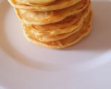 Foto del paso 2 de la receta: 🥞 Mini Pancakes 🥞 - 200 recetas 🎈🎉