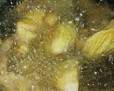 Foto langkah ke 6 dari resep 🍲Soto/sop Kutai.