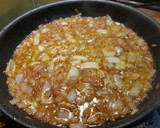 Foto del paso 4 de la receta: Solomillo de cerdo a la pimienta