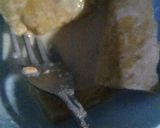 Foto langkah ke 5 dari resep Nugget ayam.