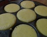 Foto langkah ke 4 dari resep Bika Ambon Ekonomis.