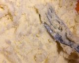 Foto del paso 1 de la receta: Postre de sémola o Vitina
