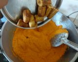 દમ કેળાં જૈન (Dum Banana Jain Recipe In Gujarati) રેસીપી સ્ટેપ3ફોટો