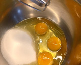 Foto del paso 4 de la receta: Manjar de Dulce de Leche