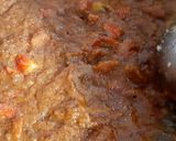 लौकी के कोफ्ते (lauki ke kofte recipe in Hindi) रेसिपी चरण 3 फोटो