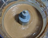 Foto do passo 3 de Mousse de abacate com cacau