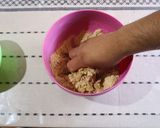 Foto del paso 2 de la receta: New York cheesecake