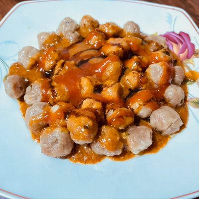 Langkah 6