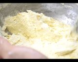 全檸檬磅蛋糕的食譜步驟2照片