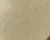 Cheese Burst vada pav recipe step 3 photo