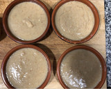 Foto del paso 5 de la receta: Natillas de soja