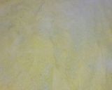 Foto del paso 3 de la receta: Pastel de polenta