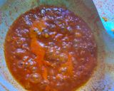 ফুলকপির রোস্ট(foolkopir roast recipe in Bengali) রেসিপির ধাপ 4 ছবি
