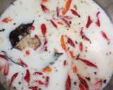 Foto langkah ke 4 dari resep Sayur Lodeh.