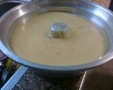 Foto del paso 6 de la receta: Budín de flan